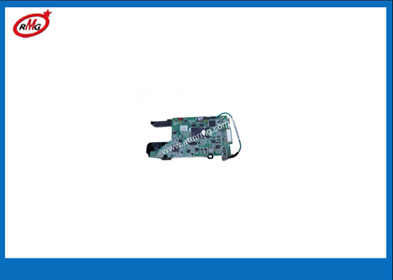 Bộ phận máy ATM Diebold DIP CARD READER EMV 49-209535-000D 49209535000D