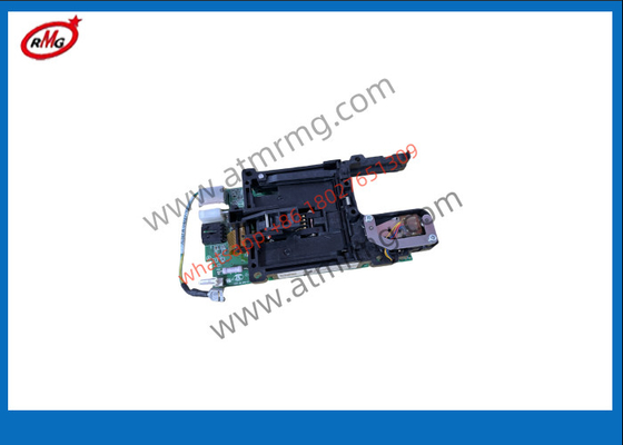 Bộ phận máy ATM Diebold DIP CARD READER EMV 49-209535-000D 49209535000D