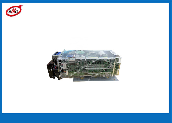 ATM Machine Parts Wincor CHD-mot ICT3H5-3A7790 Tiêu chuẩn 1750304620 01750304620