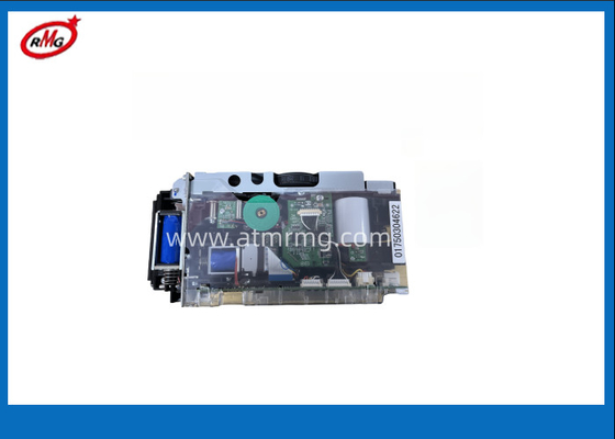 ATM Machine Parts Wincor CHD-mot ICT3H5-3A7790 Tiêu chuẩn 1750304620 01750304620