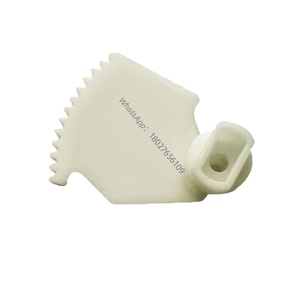A006846 Bộ phận máy ATM NMD NC301 Kéo A006846
