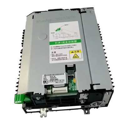 7000000226 Bộ phận máy ATM Mô-đun máy dò Nautilus Hyosung 8000TA BCU24 BC