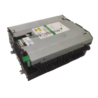 7000000226 Bộ phận máy ATM Mô-đun máy dò Nautilus Hyosung 8000TA BCU24 BC