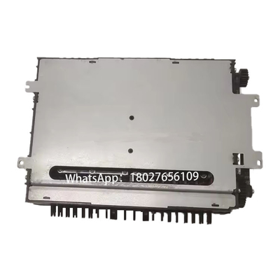 7000000226 Bộ phận máy ATM Mô-đun máy dò Nautilus Hyosung 8000TA BCU24 BC