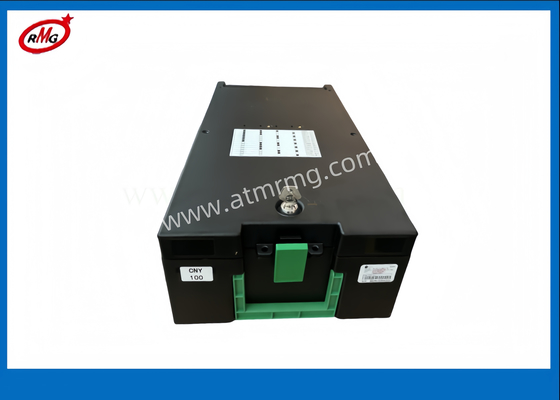 502014465 YT4.100.2158 Bộ phận máy ATM GRG Note Cassette CDM8240N/NV-NC-001 Bộ phận máy ATM