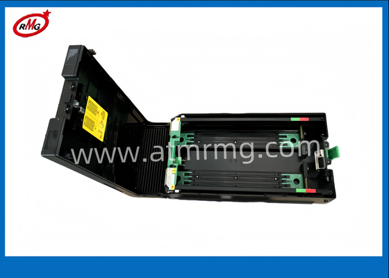 502014465 YT4.100.2158 Bộ phận máy ATM GRG Note Cassette CDM8240N/NV-NC-001 Bộ phận máy ATM