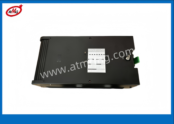 502014465 YT4.100.2158 Bộ phận máy ATM GRG Note Cassette CDM8240N/NV-NC-001 Bộ phận máy ATM