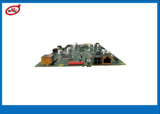 Bộ phận máy ATM Wincor DN200 RM4 PCBA Head Controller 1750287366 01750287366
