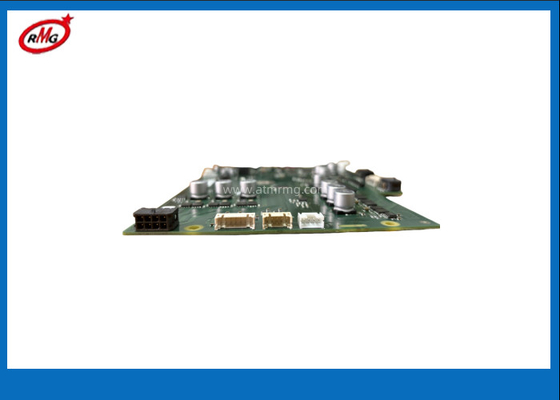 Bộ phận máy ATM Wincor DN200 RM4 PCBA Head Controller 1750287366 01750287366