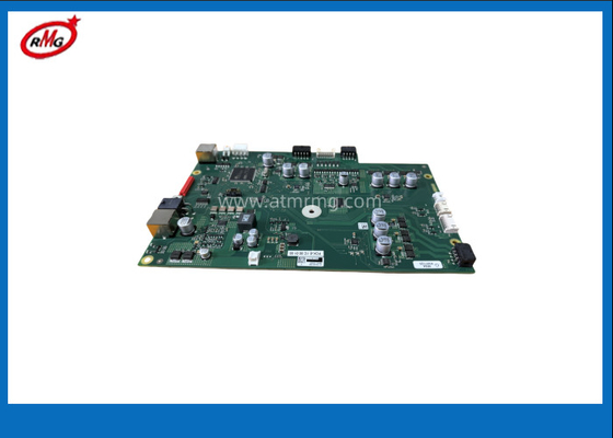 Bộ phận máy ATM Wincor DN200 RM4 PCBA Head Controller 1750287366 01750287366