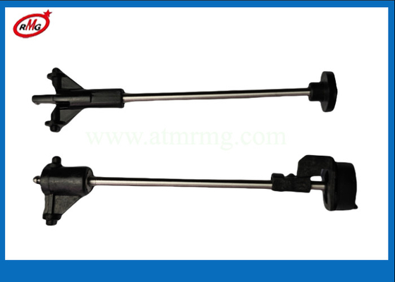 01750349895 Wincor Take Away Trục bánh xe Assy Vũ nữ thoát y Assy Phụ tùng ATM