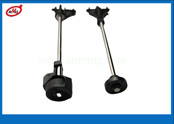 01750349895 Wincor Take Away Trục bánh xe Assy Vũ nữ thoát y Assy Phụ tùng ATM