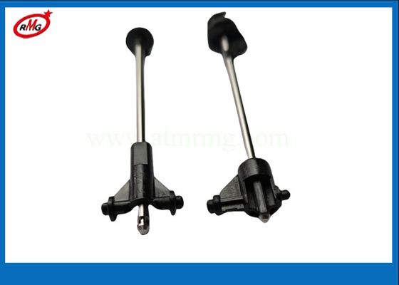 01750349895 Wincor Take Away Trục bánh xe Assy Vũ nữ thoát y Assy Phụ tùng ATM