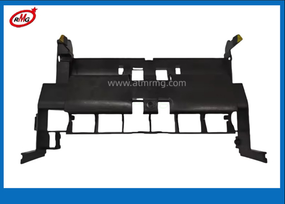 A002960 Hướng dẫn bên trong của Glory NMD Note dành cho các bộ phận ATM của Bộ chuyển hướng ghi chú ND200