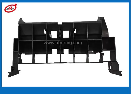 A002960 Hướng dẫn bên trong của Glory NMD Note dành cho các bộ phận ATM của Bộ chuyển hướng ghi chú ND200