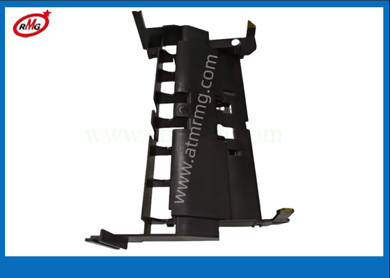 A002960 Hướng dẫn bên trong của Glory NMD Note dành cho các bộ phận ATM của Bộ chuyển hướng ghi chú ND200