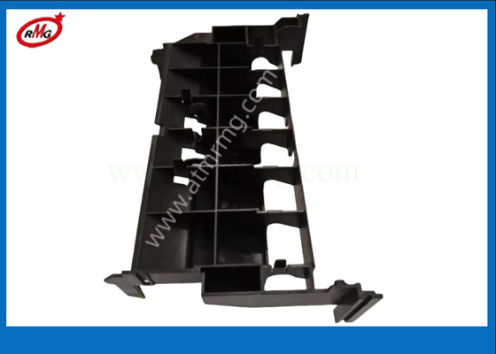 A002960 Hướng dẫn bên trong của Glory NMD Note dành cho các bộ phận ATM của Bộ chuyển hướng ghi chú ND200