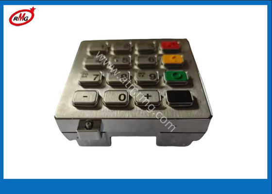 49-255715-736B 49255715736B Bàn phím EPP7 nhỏ Diebold ITA1315-5511 R2A Phụ tùng ATM