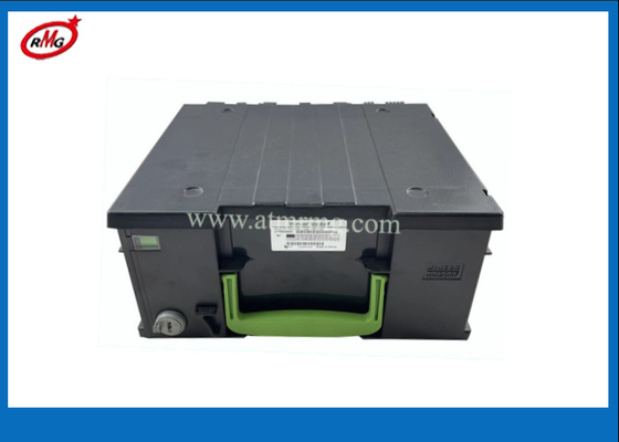 1750056651 175-0056651 1750041920 Máy ATM Phụ tùng nguyên bản Wincor Khóa kim loại