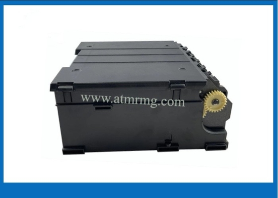 1750056651 175-0056651 1750041920 Máy ATM Phụ tùng nguyên bản Wincor Khóa kim loại