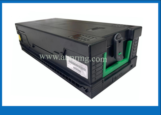 4450756222 445-0756222 Bộ phận máy ATM NCR S2 Cash Cassette Assembly
