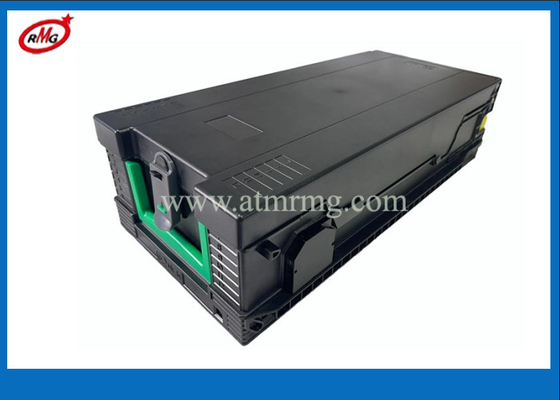 4450756222 445-0756222 Bộ phận máy ATM NCR S2 Cash Cassette Assembly