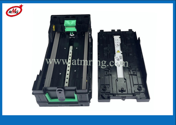 4450756222 445-0756222 Bộ phận máy ATM NCR S2 Cash Cassette Assembly