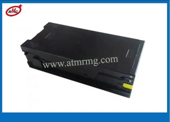 4450756222 445-0756222 Bộ phận máy ATM NCR S2 Cash Cassette Assembly