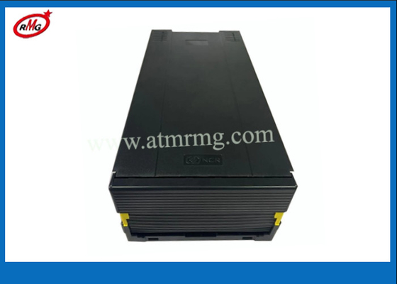 4450756222 445-0756222 Bộ phận máy ATM NCR S2 Cash Cassette Assembly