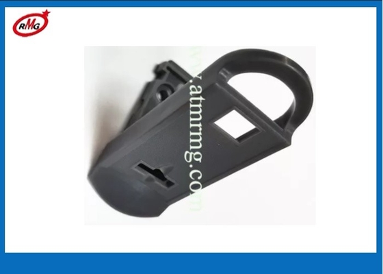 445-0729309 4450729309 NCR S2 Hasp Cassette Lock ATM Phụ tùng
