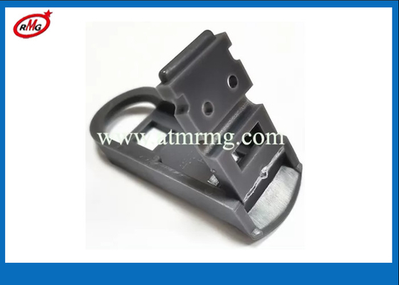 445-0729309 4450729309 NCR S2 Hasp Cassette Lock ATM Phụ tùng
