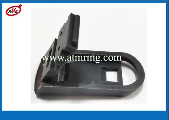 445-0729309 4450729309 NCR S2 Hasp Cassette Lock ATM Phụ tùng