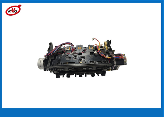 Bộ phận máy ATM DN200/250/450 Diebold Nixdorf IOC In-Output Module Collector Unit 01750295447 1750295447