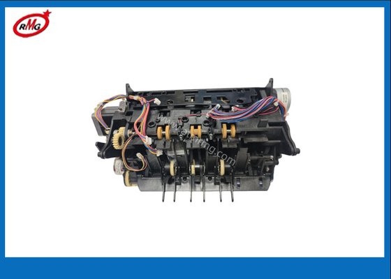Bộ phận máy ATM DN200/250/450 Diebold Nixdorf IOC In-Output Module Collector Unit 01750295447 1750295447