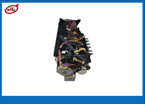 Bộ phận máy ATM DN200/250/450 Diebold Nixdorf IOC In-Output Module Collector Unit 01750295447 1750295447