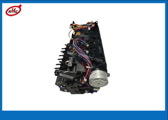 Bộ phận máy ATM DN200/250/450 Diebold Nixdorf IOC In-Output Module Collector Unit 01750295447 1750295447