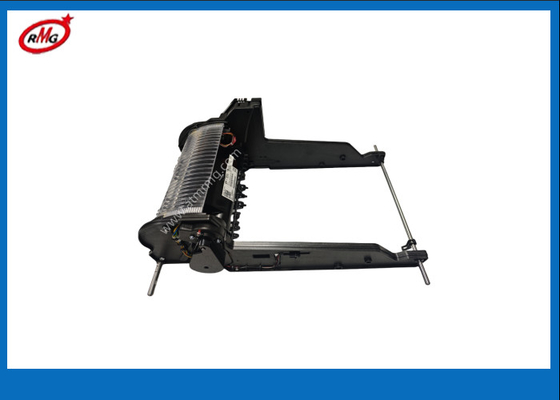Bộ phận máy ATM 01750342439 DN Series SDU Stacker Dispense Unit FL RL V6A 1750342439
