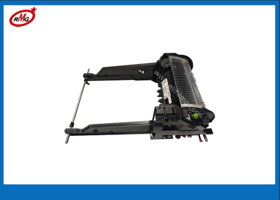 Bộ phận máy ATM 01750342439 DN Series SDU Stacker Dispense Unit FL RL V6A 1750342439