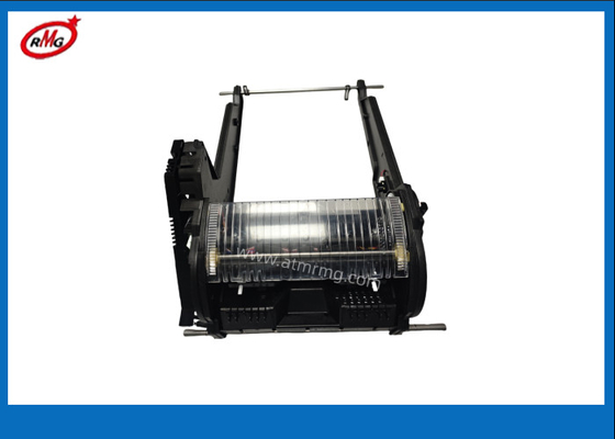 Bộ phận máy ATM 01750342439 DN Series SDU Stacker Dispense Unit FL RL V6A 1750342439