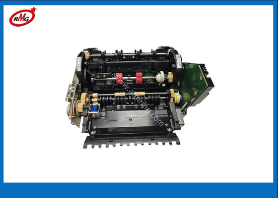 Bộ phận máy ATM Diebold Nixdorf DN200 IOT In-Output Module Thẻ khách hàng 1750288271 01750288271