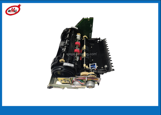 Bộ phận máy ATM Diebold Nixdorf DN200 IOT In-Output Module Thẻ khách hàng 1750288271 01750288271