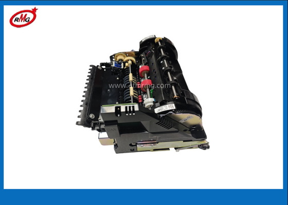 Bộ phận máy ATM Diebold Nixdorf DN200 IOT In-Output Module Thẻ khách hàng 1750288271 01750288271