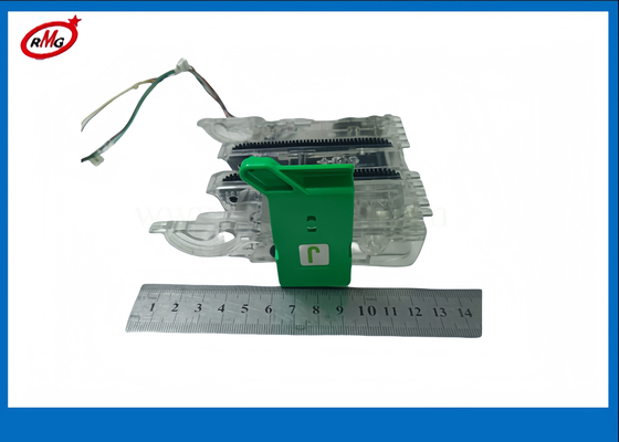 484-0103363 4840103363 Bộ phận máy ATM NCR SDM2 TILT Hướng dẫn lắp ráp hàng đầu
