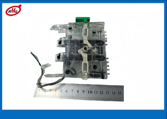 484-0103363 4840103363 Bộ phận máy ATM NCR SDM2 TILT Hướng dẫn lắp ráp hàng đầu