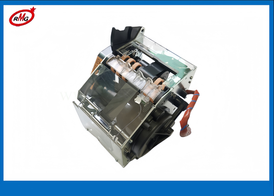 484-0106869-KIT 484-0106869 4840106869 Máy ATM Bộ phận máy NCR SDM2 Bộ sưu tập ESCROW NCR CHENAL
