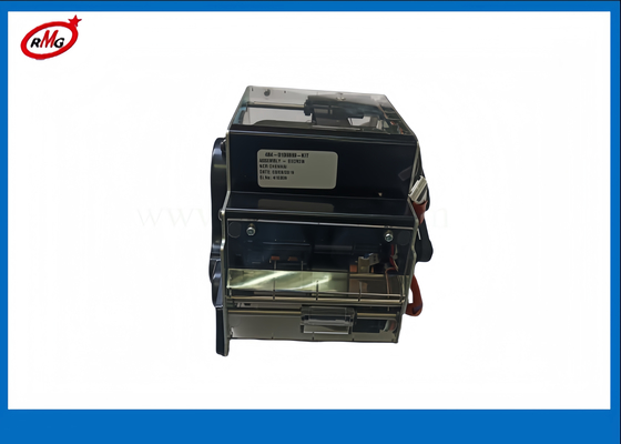 484-0106869-KIT 484-0106869 4840106869 Máy ATM Bộ phận máy NCR SDM2 Bộ sưu tập ESCROW NCR CHENAL