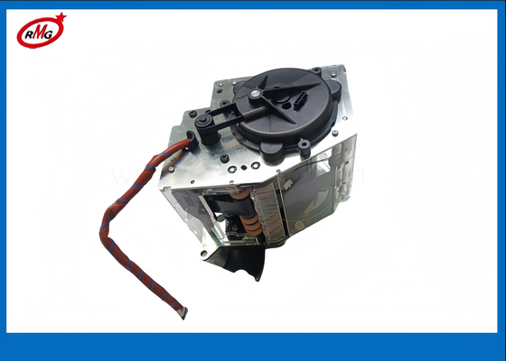 484-0106869-KIT 484-0106869 4840106869 Máy ATM Bộ phận máy NCR SDM2 Bộ sưu tập ESCROW NCR CHENAL