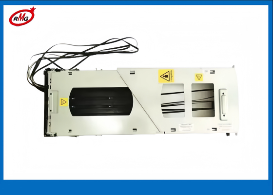 49-242431-000A 49242431000A 49242431000C Chiếc máy ATM