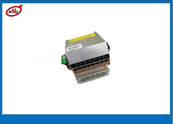Chiếc séc tiền mặt số 01750154866 1750154866