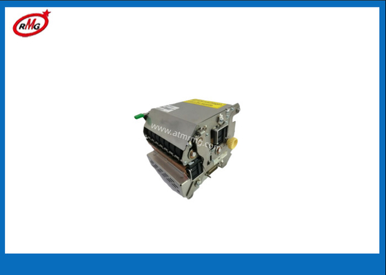 Chiếc séc tiền mặt số 01750154866 1750154866